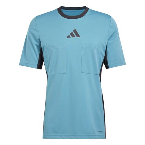 adidas referee 24 Jersey 